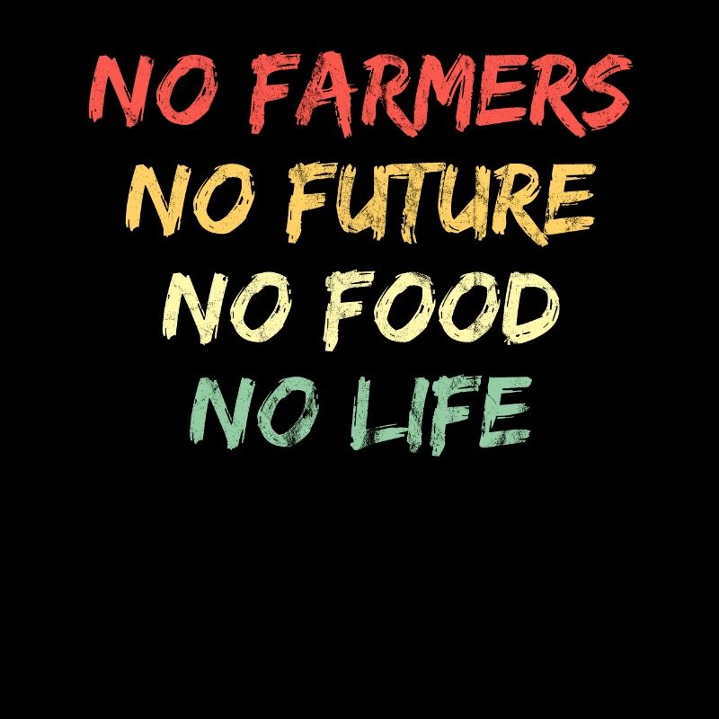 Farmer protest farmers demo