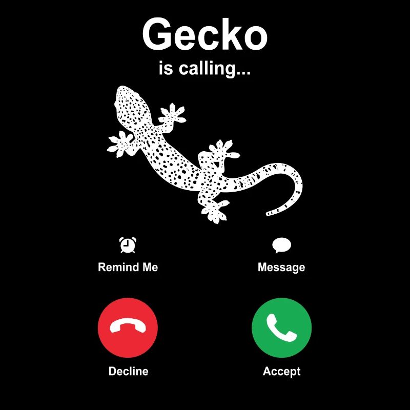 Gecko