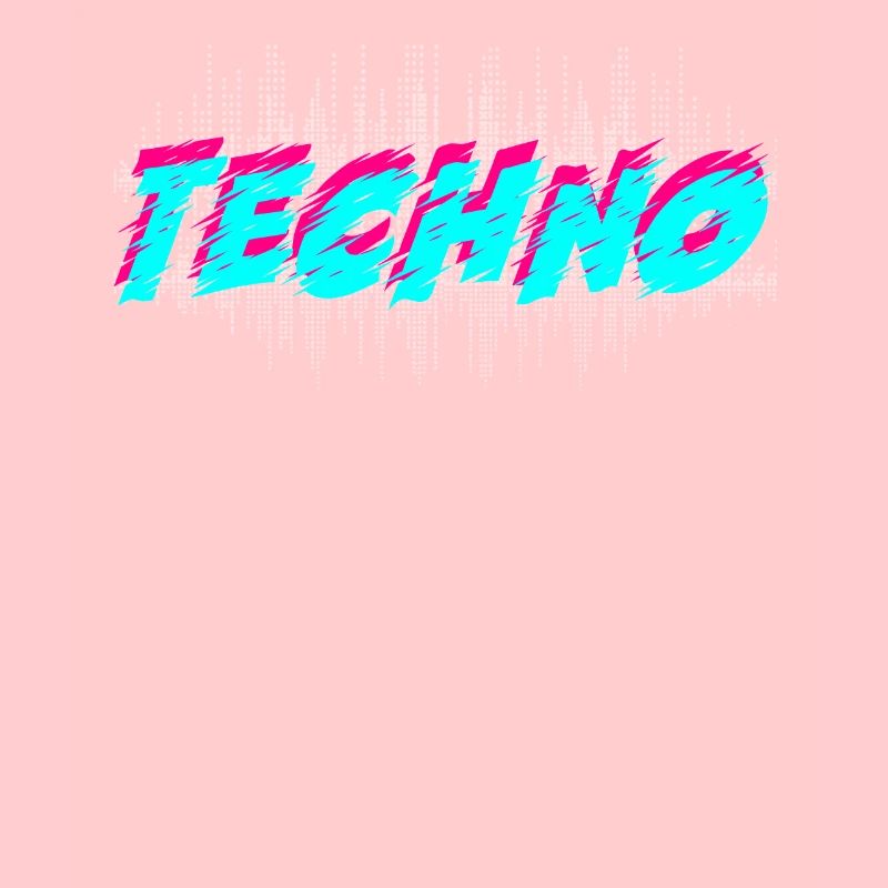 Techno