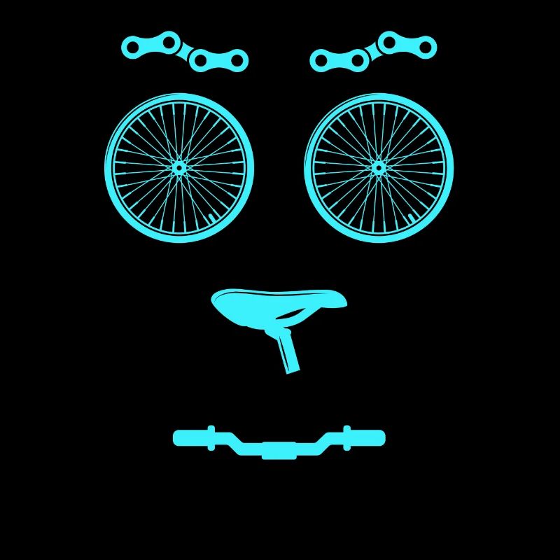 Fahrrad