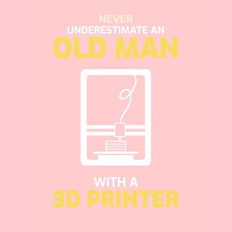impression en 3D