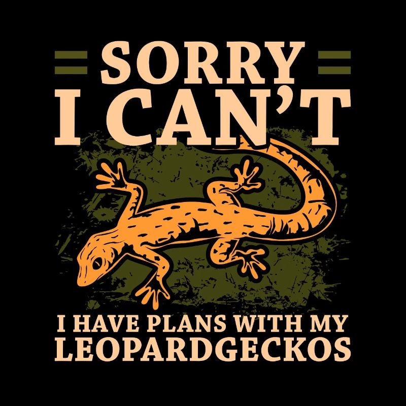 Gecko