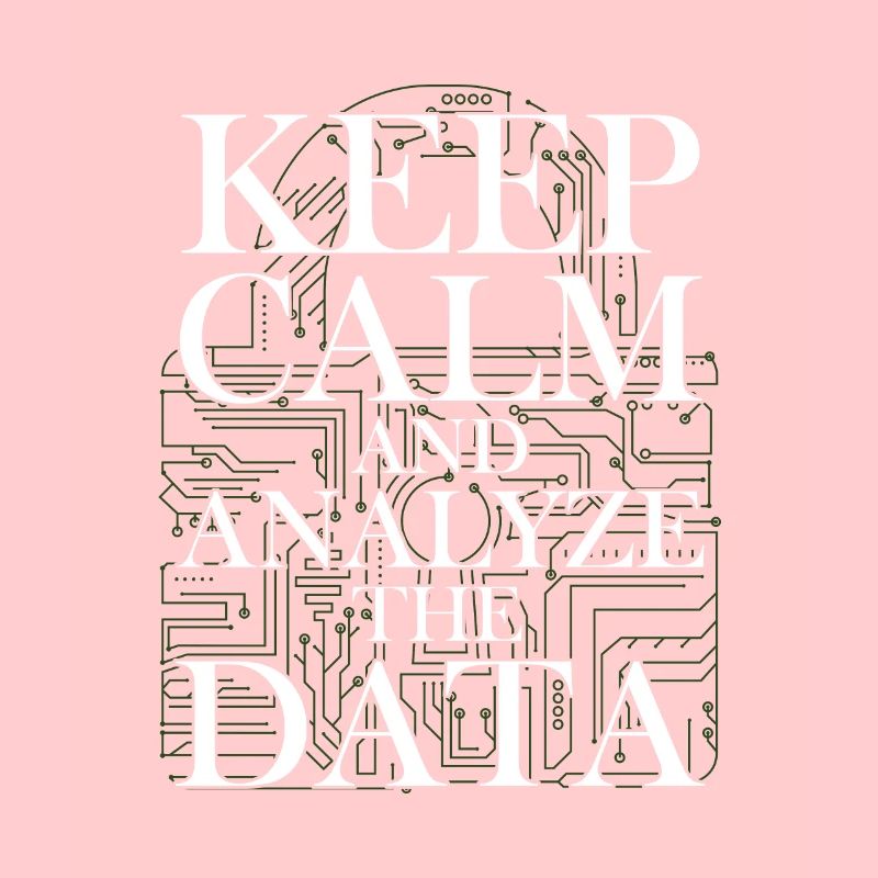 Programmation Déchiffrer Programmeur Ordinateur