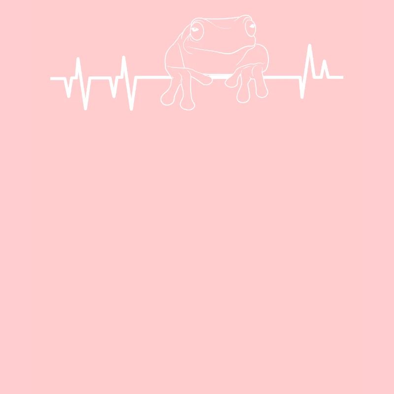 grenouille