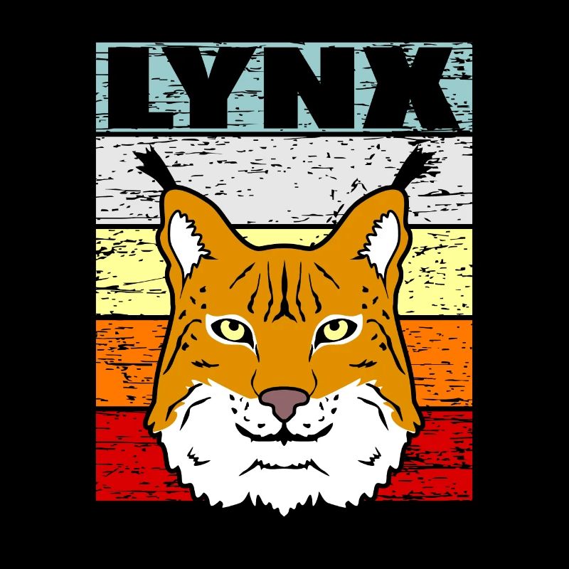 Luchs