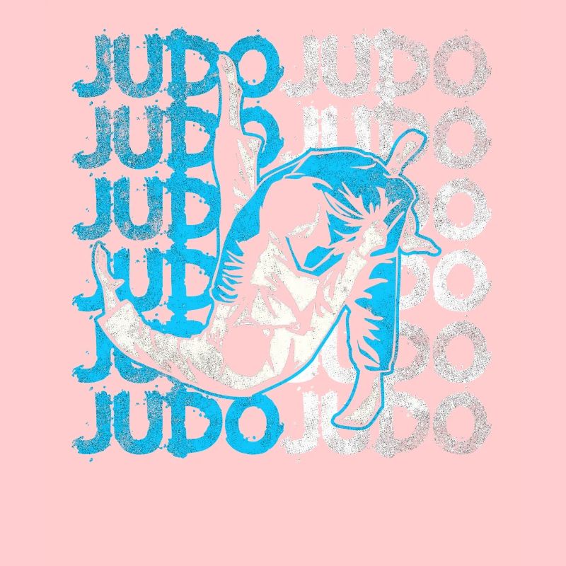 Judo
