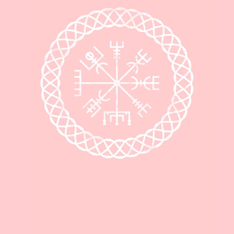 Vikings Vikings Odin Walhalla Valhalla Vegvisir