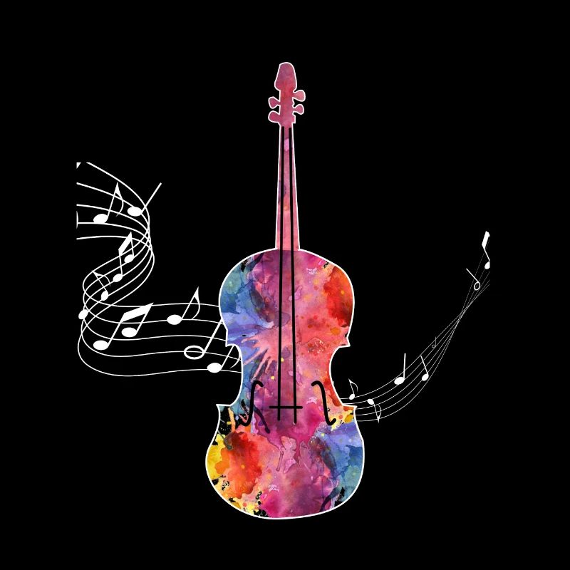 Violine