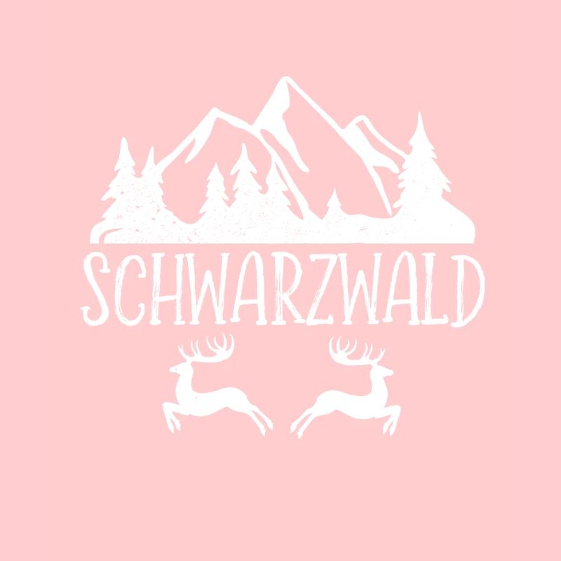 Schwarzwald Schwarzwald