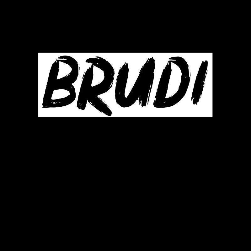 Brudi