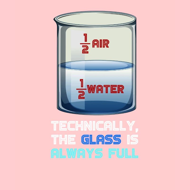 Physik