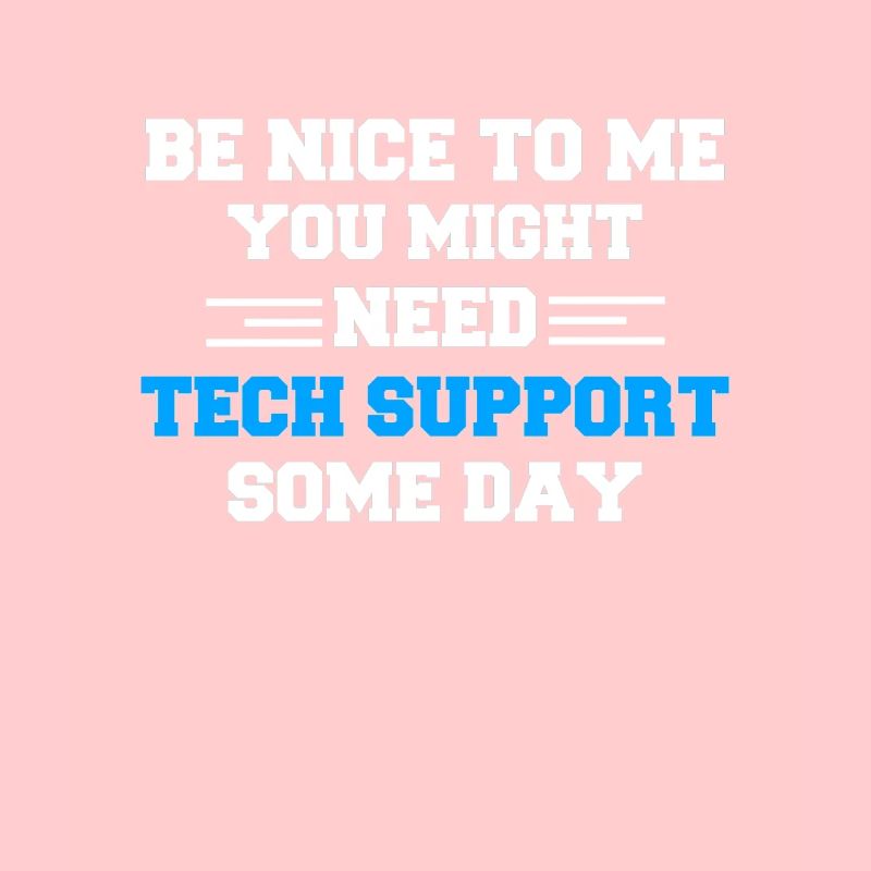 Administrator admin sayings system administrator