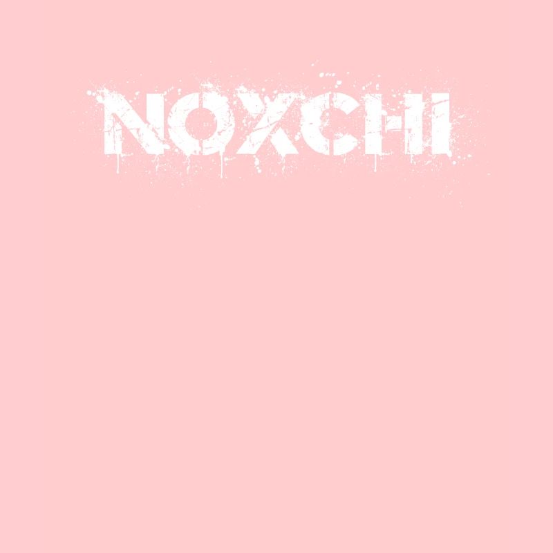 Noxchi Chechen Chechnya Chechens
