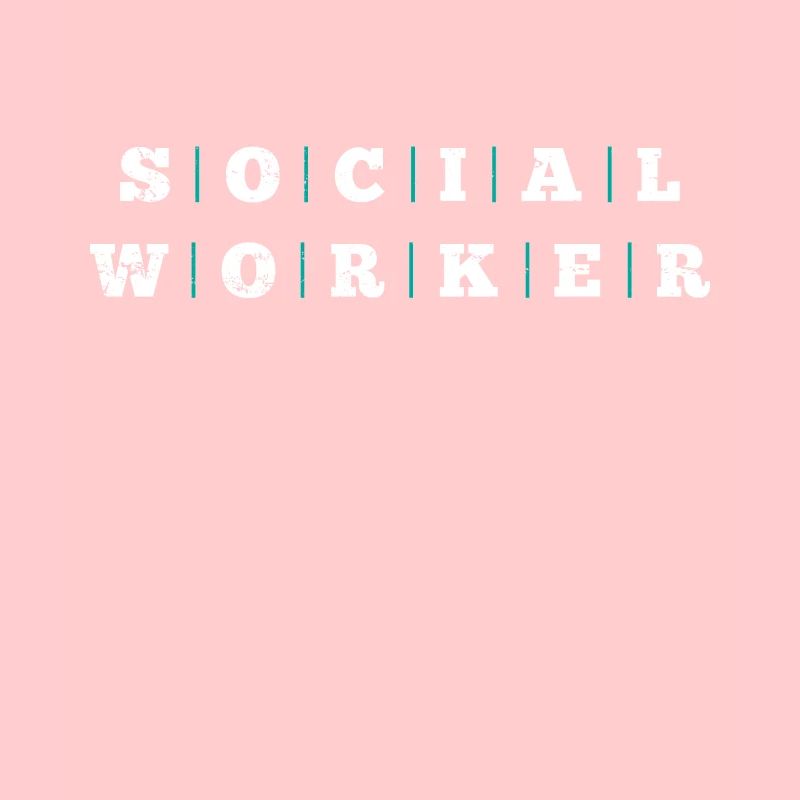 Assistente sociale