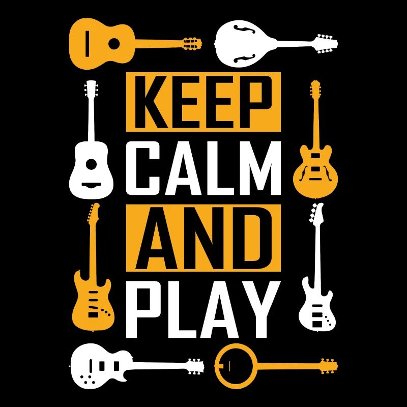 Guitariste guitariste guitariste