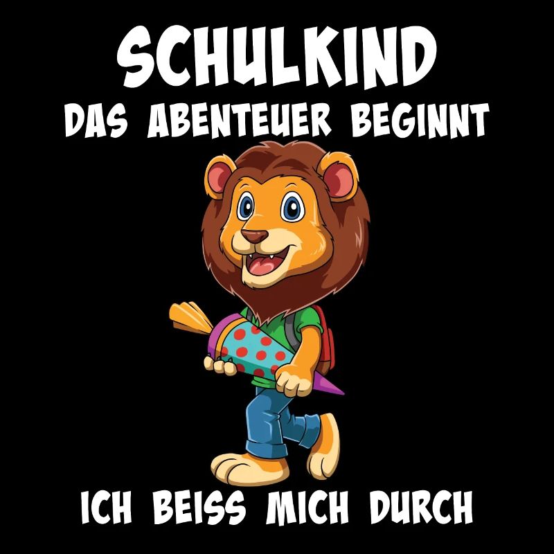 Einschlung