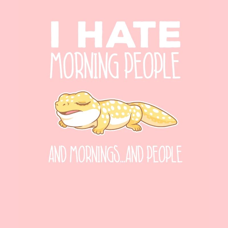 Leopard Gecko Hauben-Eidechsen-Salamander