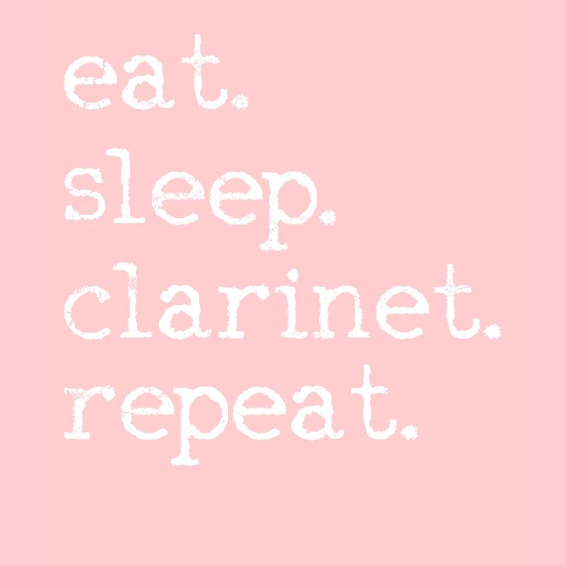 clarinet