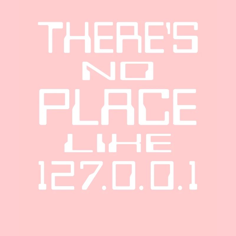 Informatiker Programmierer Webdesign