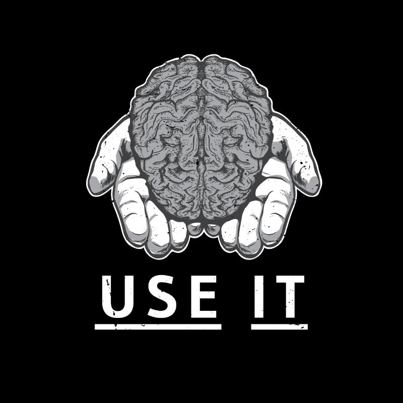 Utilise le