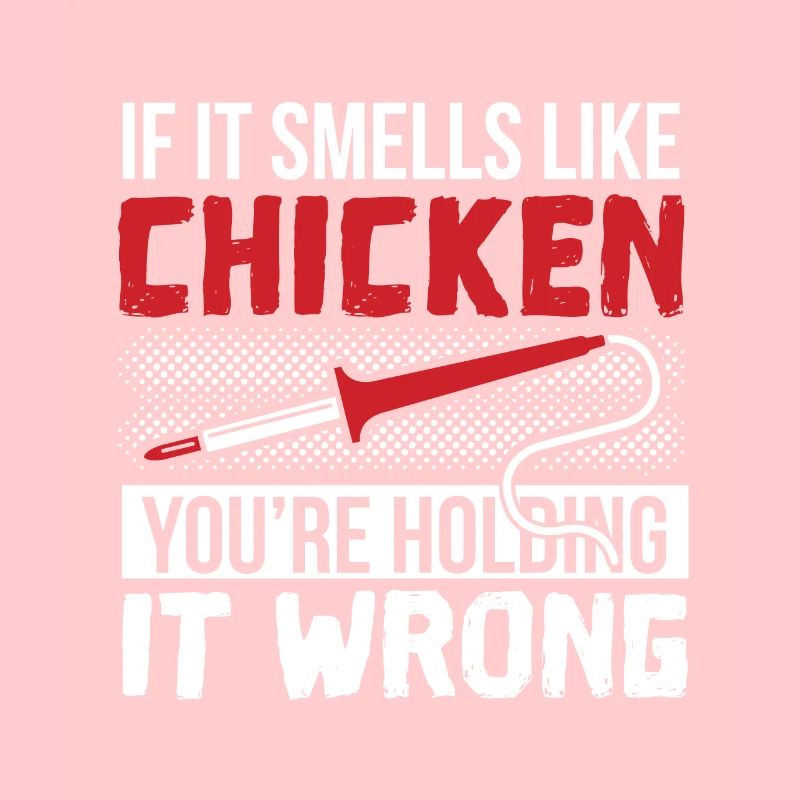 Electrical engineering