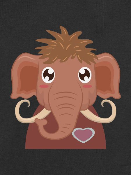 mammoth
