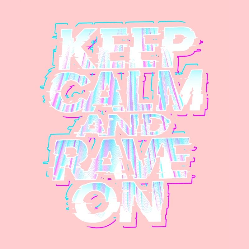 Techno Rave EDM Dubstep électronique D&B