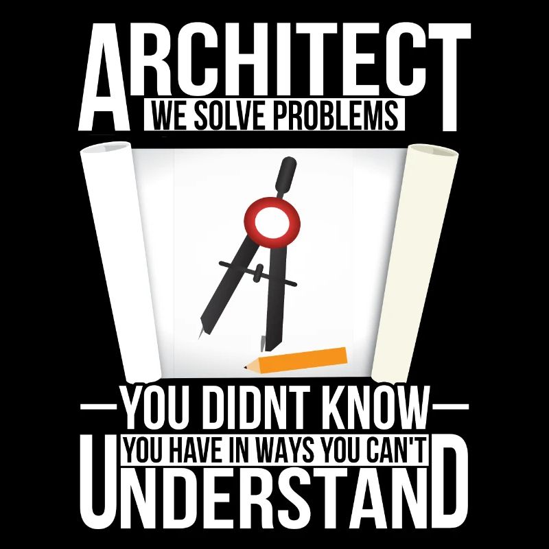 architecte