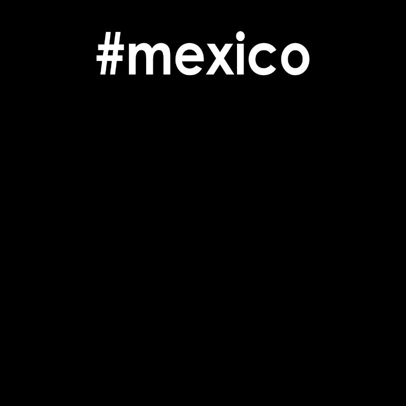#mexico