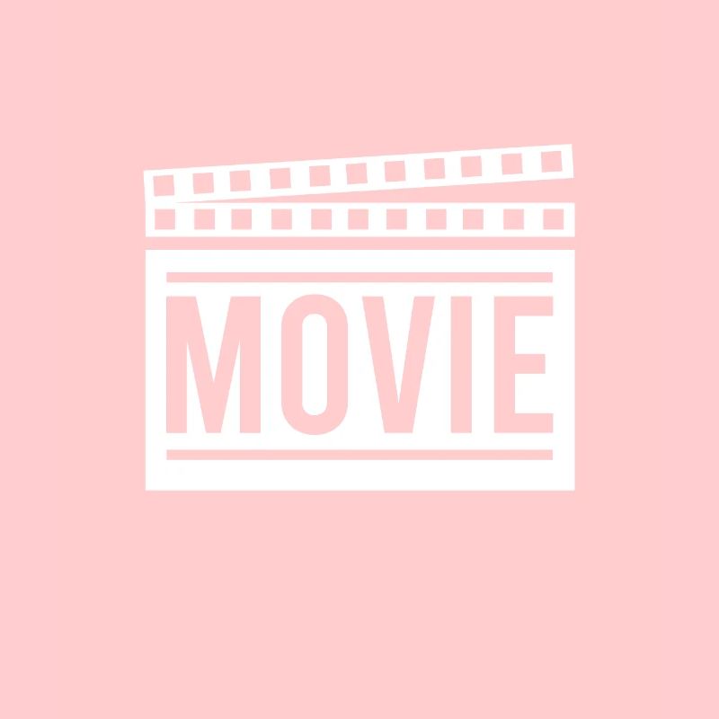 Clapperboard