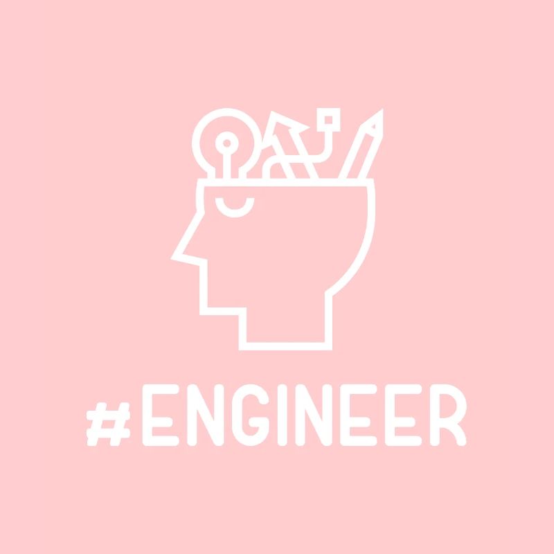 Engineer