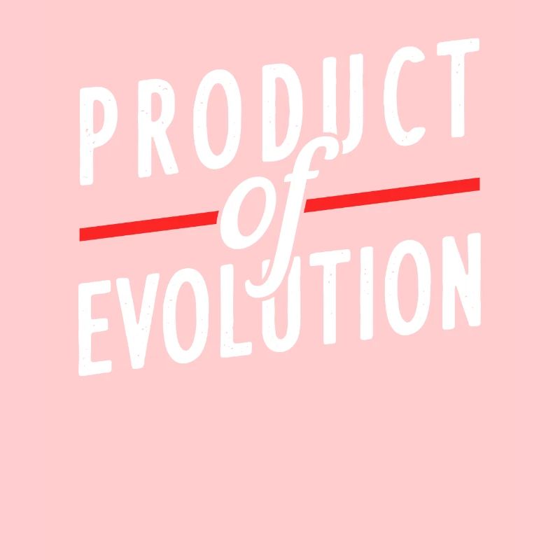 Cadeau d'évolution athée