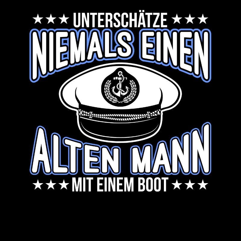 Boot Motorboot Boote Schiff