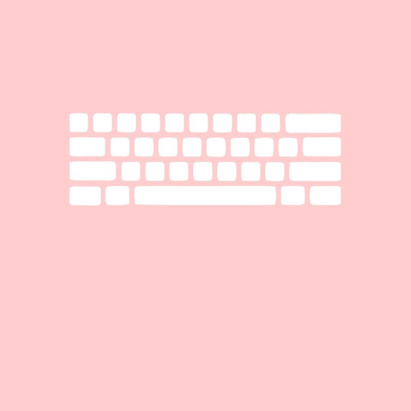 Computer keyboard