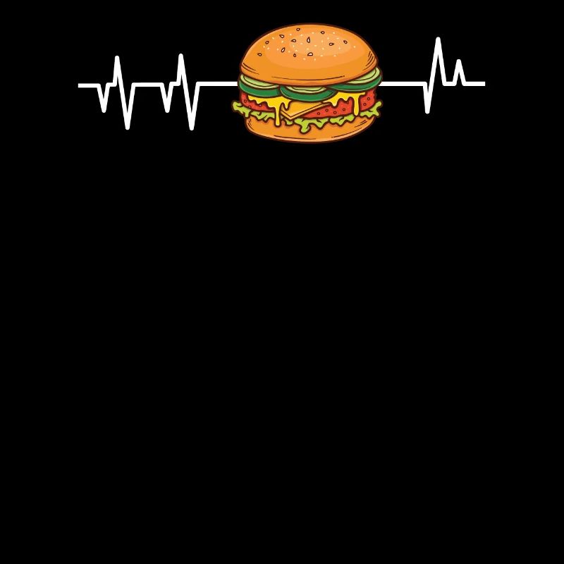 Burger Hamburger