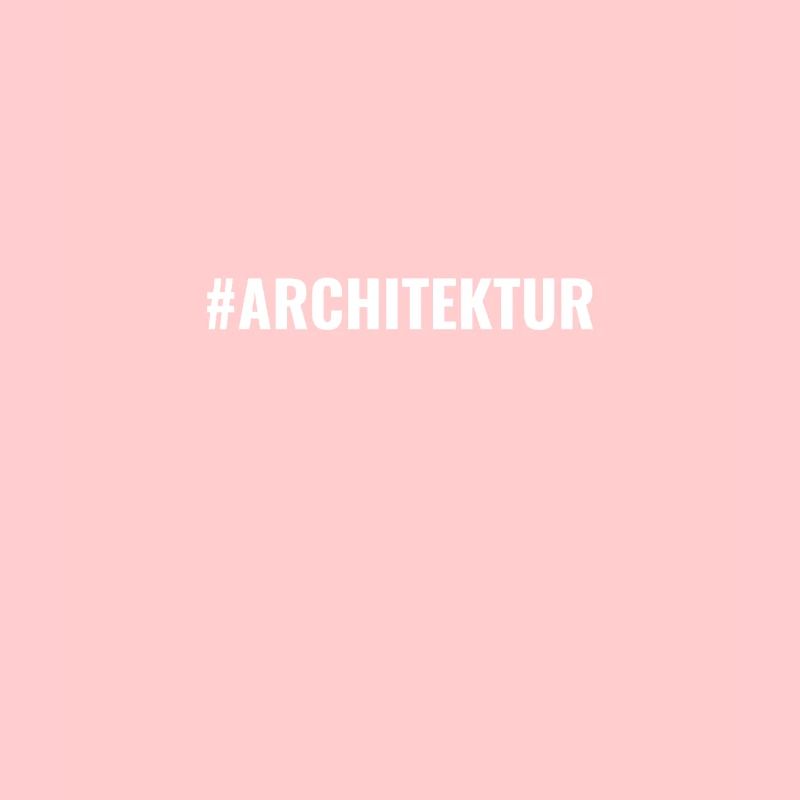 #Architecture