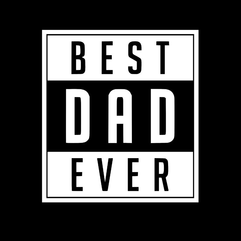 Bester Papa