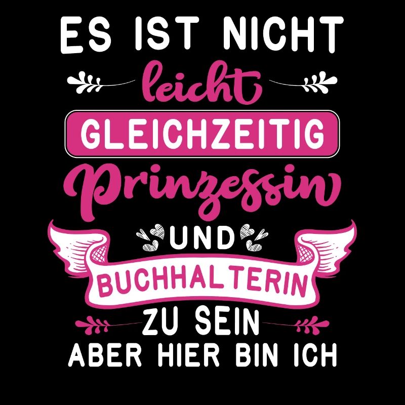 Buchhalter Buchhalter Buchhaltung