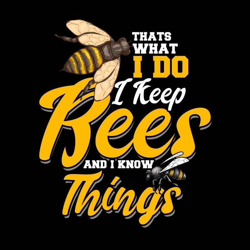 beekeeper