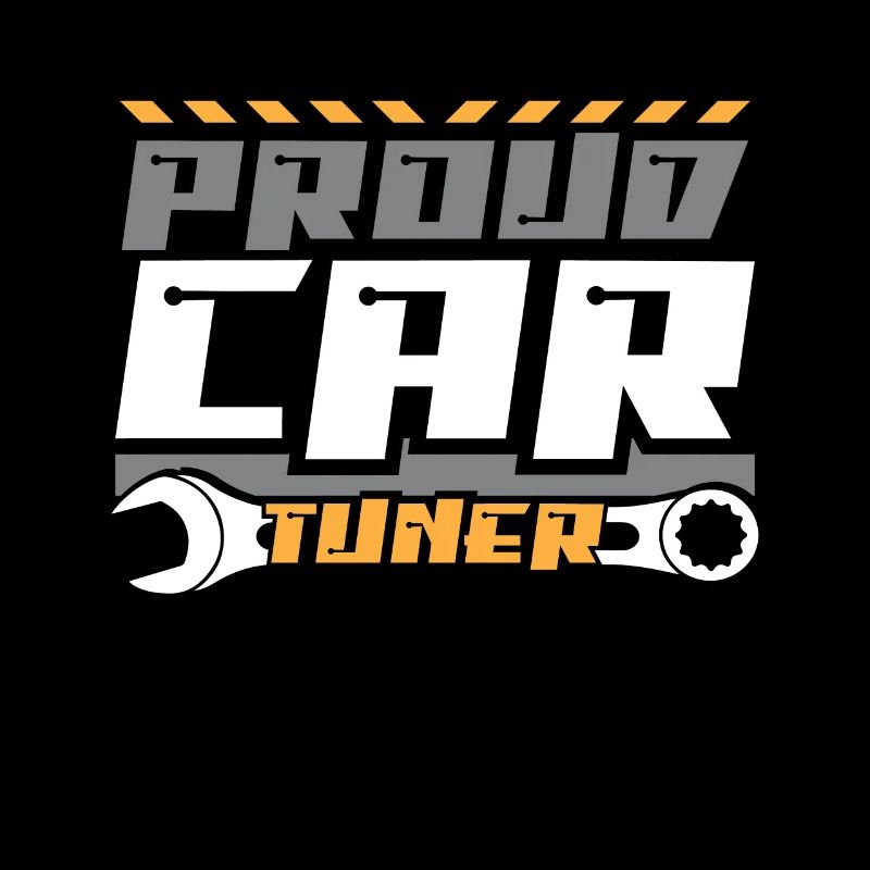 Auto Tuning
