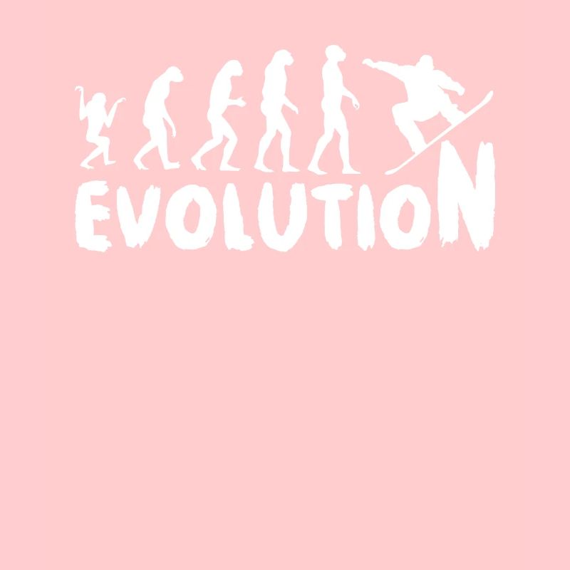 Snowboard évolution snowboard snowboarder hiver