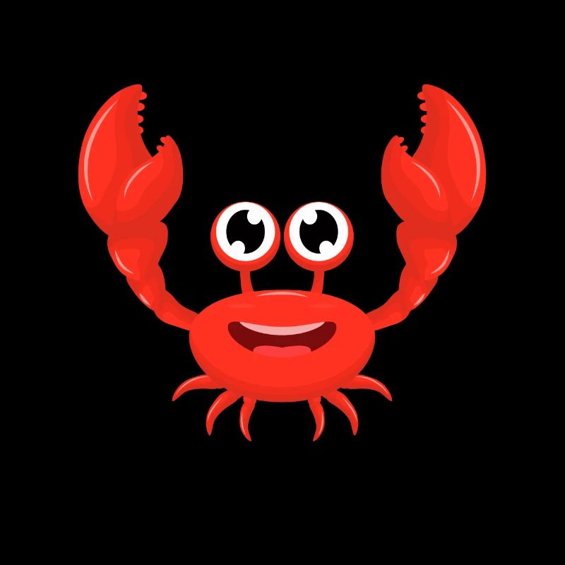 Krabbe