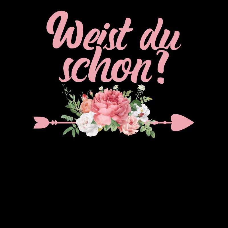 Große Schwester 2021 Werdende Schwester