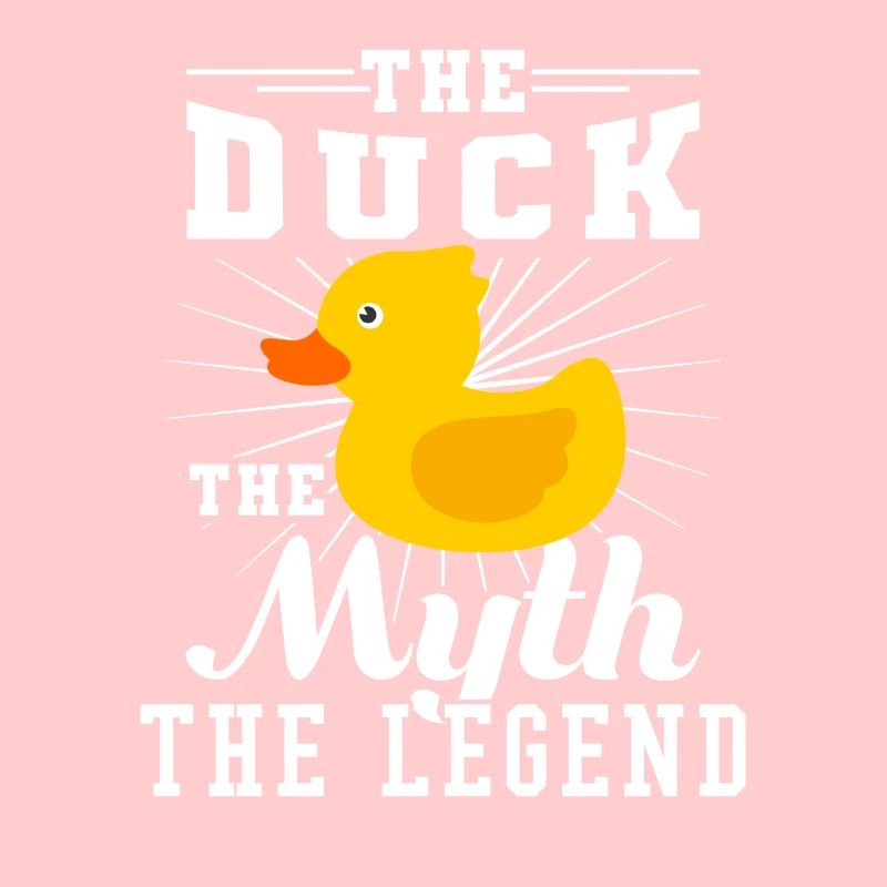 Rubber Duck Squeaky Duck Gift