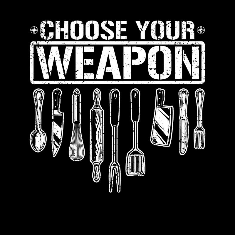 Chef chef hat chef gifts kitchen