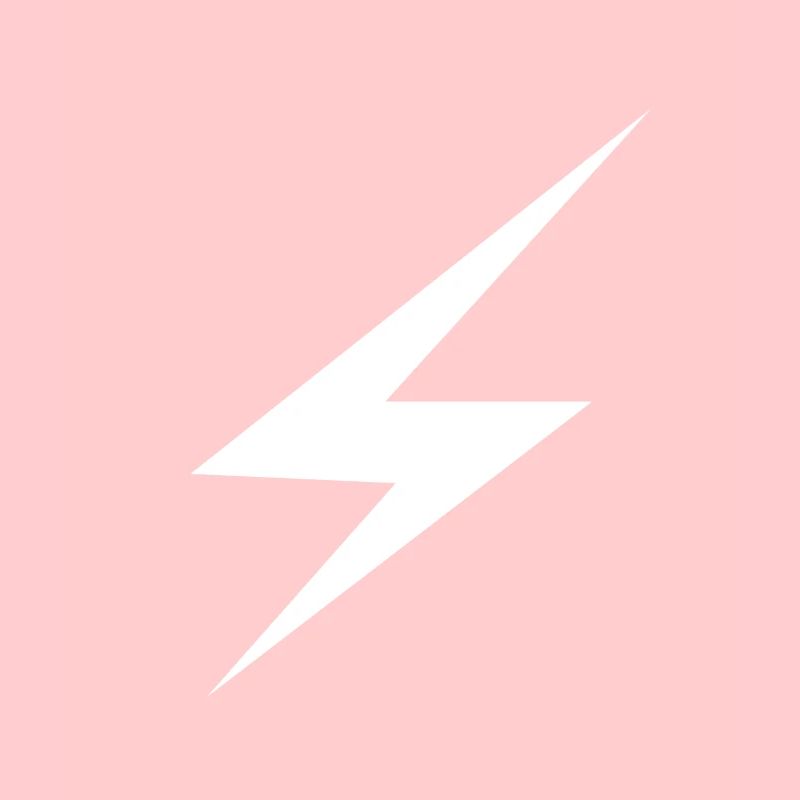 Blitz Lightning