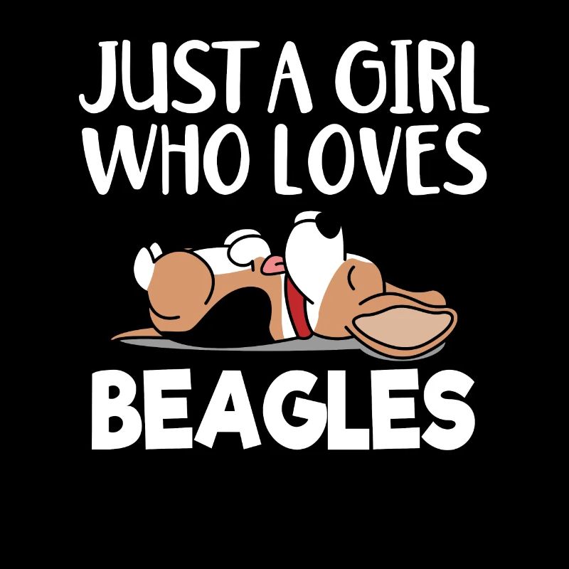 Cadeau de chien Beagle chiot beagle beagle