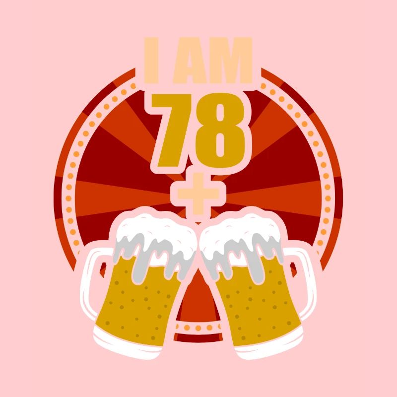 80. Geburtstag