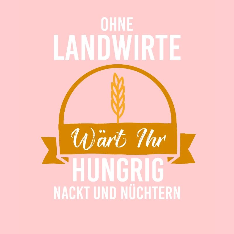 Traktor Bauer Evolution Landwirt Gülle Mann Jungs