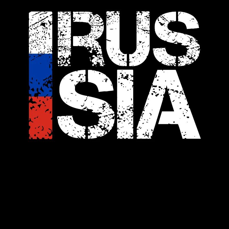 Russie